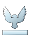rank