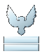 rank