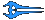 energy_sword